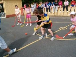 Thumb.sports day 09 002 copy
